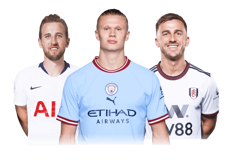 易胜博体育 Main Banner